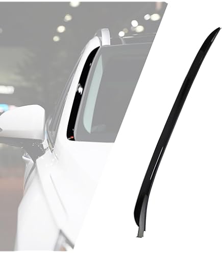 Amazon.com: Precision Replacement Parts USM F4137 Windshield
